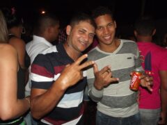 Tayrone Cigano